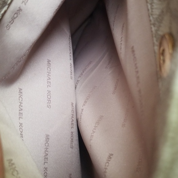 SOLD - Picture 8 of 8